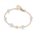 Gellner - Salt´n Pepper Armband