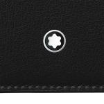 Montblanc - Soft Brieftasche 6 cc