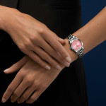 Chopard - Happy Sport