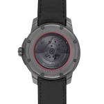 Chopard - Mille Miglia GTS Power Control Grigio Speziale