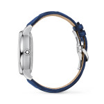 Montblanc - Star Legacy Orbis Terrarum Around The World In 80 Days Limited Edition - 360 Exemplare