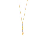 Nanis - Dancing Élite Collier