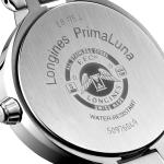 Longines - Longines PrimaLuna