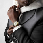 Longines - LONGINES MASTER COLLECTION GMT