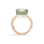 Pomellato - Nudo Ring