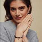 Bron - Reflex Armband