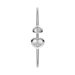 Chopard - Happy Diamonds Icons Armreif