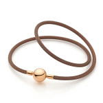 Jörg Heinz - Classic Strickkette