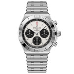 Breitling - Chronomat B01 42