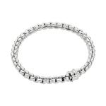 FOPE - Eka Flex'it Armband