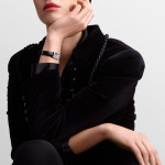 Longines - LONGINES DOLCEVITA
