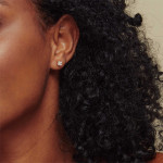 Bron - Joy Ohrschmuck