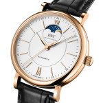 IWC - Portofino Automatic Moon Phase