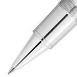 Montblanc - Great Characters Hommage à The Great Gatsby Special Edition Rollerball