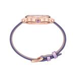 Chopard - Happy Sport