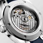 Longines - CONQUEST
