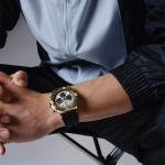 Breitling - Chronomat B01 42 Erling Haaland