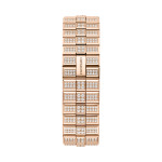 Chopard - Alpine Eagle 36