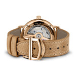 IWC - Portofino Automatic 37