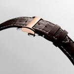 Longines - MASTER COLLECTION