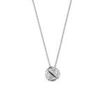 Schaffrath - PATCHMATCH Collier