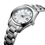 Longines - Conquest Classic