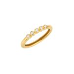 Gellner - Neoclassic Ring