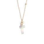 Gellner - Love Letters Collier