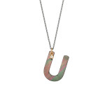 Gellner - Love Letters Collier