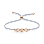 Schaffrath - COLORTAIRE Armband