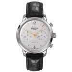 Glashütte Original - Sixties Chronograph
