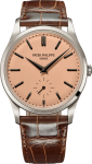 Patek Philippe - Calatrava