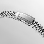 Longines - LONGINES LEGEND DIVER