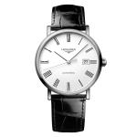 Longines - The Longines Elegant Collection