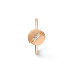 Schaffrath - PATCHMATCH Diamantring