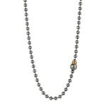 Gellner - BOLD Collier