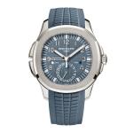 Patek Philippe - Aquanaut