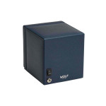 WOLF - Cub Single Watch Winder with Cover
