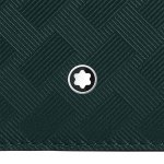 Montblanc - Extreme 3.0 kompakte Brieftasche 6 cc
