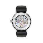 NOMOS Glashütte - Ludwig 38 - 75 Jahre Grundgesetz