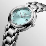 Longines - PRIMALUNA