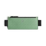 Montblanc - Extreme 3.0 Etui für zwei Schreibgeräte mit Gummizug