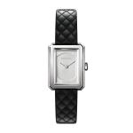 CHANEL - BOY·FRIEND Uhr