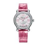 Chopard - Happy Sport