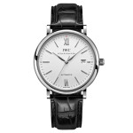 IWC - Portofino Automatic