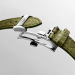 Longines - LONGINES MASTER COLLECTION