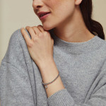 Bron - Reflex Armband