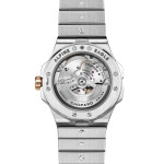 Chopard - Alpine Eagle 41