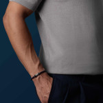 Chopard - Classic Racing Armband