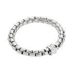 FOPE - Eka Flex'it Armband